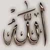 .al_i37
