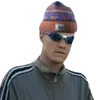 pavuas1