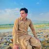 zaid__khan__4