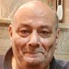 mohammedzuhairzaghloul