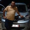 user3338665504164