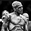 Bruks_ufc