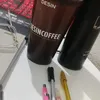 sueliluiza8
