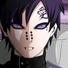 sabacuno_gaara5