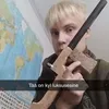nipa28_