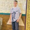 mahmoud_ali474