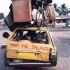 togo.31
