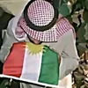 muhammadrzgar5