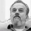 وصال العاشقينℬᏦ✔