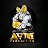 AVM PRODUCTION