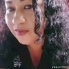 user789416538