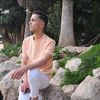 muhannadkazara