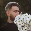 bogema_fe