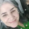 iriadenemoreira