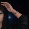 jana__janna
