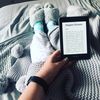 asreadbydanielle