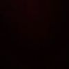 user630204710