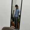 sebas_parcker