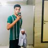 a7med_elsayed_10