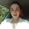olgashishkina8383