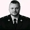 21_maksim_21