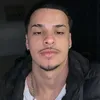 viictorzxs_