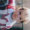 anderrmerino