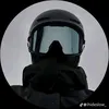 jaocalderan23