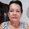 fatimaaparecidach