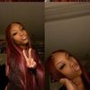 ms.aniimated