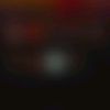 userid030993
