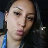 watergrrl87