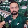 f.salman28