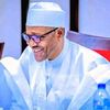 buhariyaudaura
