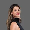Jaqueline Zanella
