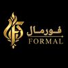 formalsa