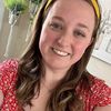 stephaniekeffton