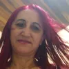 cleudesantos5550