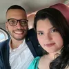 la_iscristina
