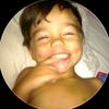 _camila226