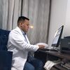 pediatrajoel