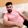 m__mustafa_2