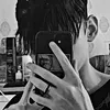 zxc_shadow001