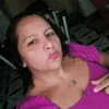 jainacarvalho7