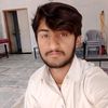 fazalrehman000786