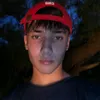 borsi3_