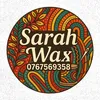 sarahballo85