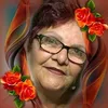 denipacheco2