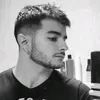 alfonsosan1