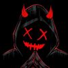 mephistopheles_6666